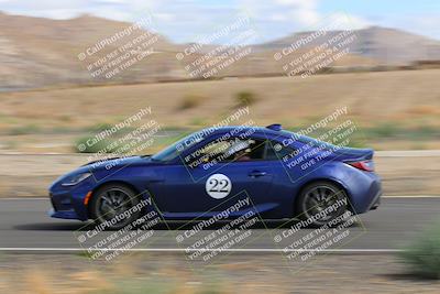 media/Sep-11-2022-Alfa Club (Sun) [[968df8459a]]/Street Perfomance/Exiting skidpad/